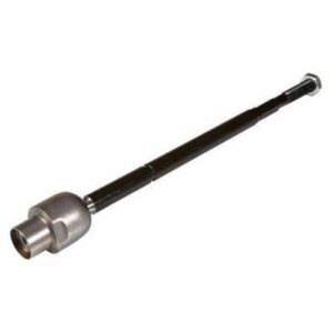 Axial Direccion Der Izq Para Kia Carens 2000 2007-2013