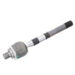 Terminal Axial Kia Sportage 2005-2009 Delantero Par
