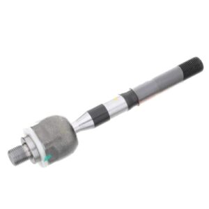 Terminal Axial Kia Sportage 2005-2009 Delantero Par