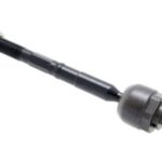 Axial Direccion Kia Grand Carnival 2006/2015