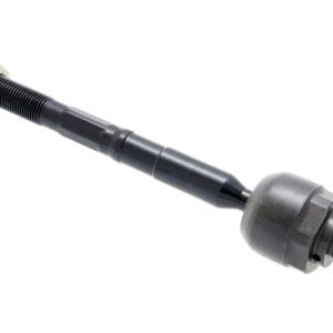 Axial Direccion Kia Grand Carnival 2006/2015