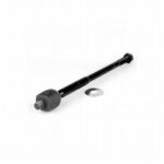 Brazo Axial Para Kia Sorento 3.8 4x4 Suv 2007 2009