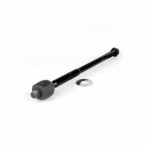 Brazo Axial Para Kia Sorento 3.8 4x4 Suv 2007 2009