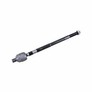 Axiales Para Hyundai Getz 1.3 1.4 1.5 1.6 2002-2011