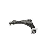 Terminal Der o Izq. Kia Rio 99-04 , Morning 04-07, Avella