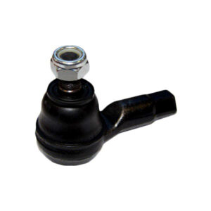 MDX50-32280- KKY01- 5682007 RIO- PICANTO