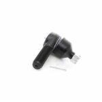 Rotula Accent Prime Avante Coupe Elantra Getz Sonata Der/izq