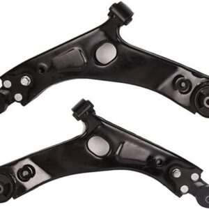 Mesetas Delanteras Kia Sportage 2.0 2005-2009 c/u