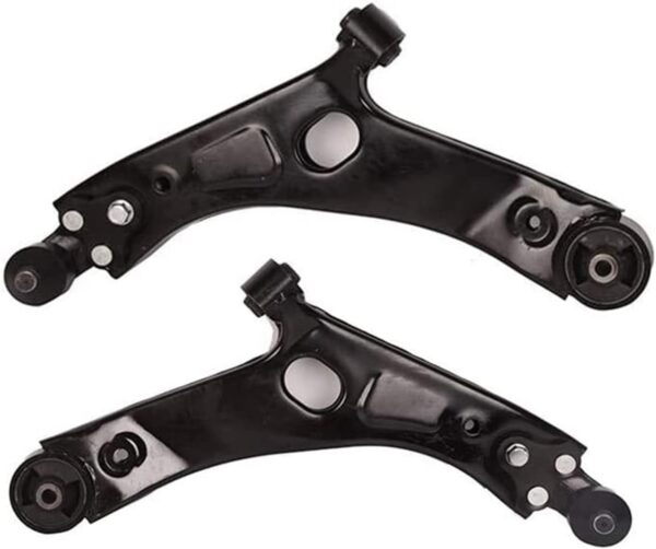 Mesetas Delanteras Kia Sportage 2.0 2005-2009 c/u