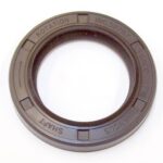 Reten Cigueñal Delantero Para Kia Pride 1.3 1993-2001
