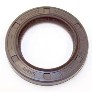 Reten Cigueñal Delantero Para Kia Pride 1.3 1993-2001
