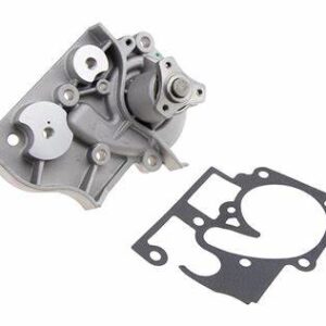 Bomba Agua Kia Carens 1.8 16v Dohc 2000/2004