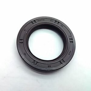 Reten Leva Para Kia Rio 1.5 2000-2006