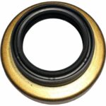 0K71E-16103