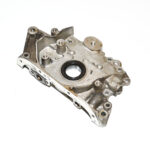 Bomba De Aceite Para Kia Picanto 2011-2022 Rio 2