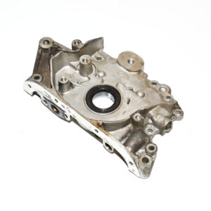 Bomba De Aceite Para Kia Picanto 2011-2022 Rio 2