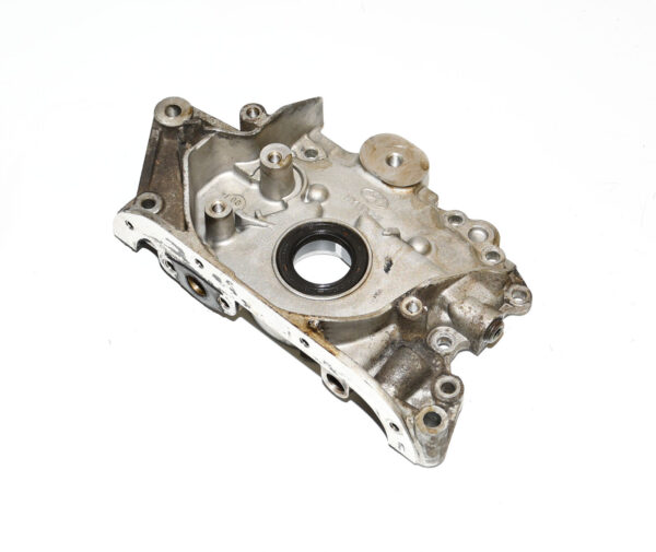 Bomba De Aceite Para Kia Picanto 2011-2022 Rio 2