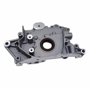 21310-02550 PICANTO H&