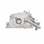 Bomba Aceite Kia Cerato 2.0 05-07 Sportage 2.0 05-17