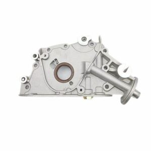 Bomba Aceite Kia Cerato 2.0 05-07 Sportage 2.0 05-17