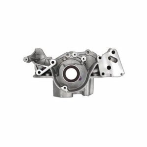 Bomba Aceite Compatible Kia Sedona 3.5l V6 11-14