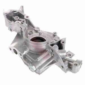 Bomba Aceite Para Hyundai Santa Fe 2.4 2000/2004