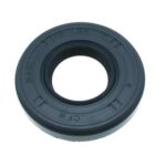 Reten Cigueñal Del I-10/atos/morning 21421-21030 30x46x8