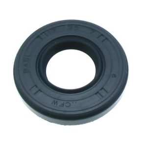 Reten Cigueñal Del I-10/atos/morning 21421-21030 30x46x8