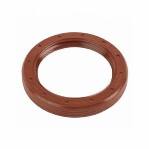 Reten Delantero Cigueñal Para Kia Rio Jb 1.4/1.6 2006-2011