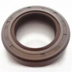 Reten Delantero Cigueñal Para Kia Rio Jb 1.4/1.6 2006-2011