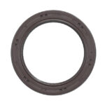 Reten Delantero Cigueñal Para Kia Rio Jb 1.4/1.6 2006-2011