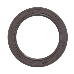 Reten Delantero Cigueñal Para Kia Rio Jb 1.4/1.6 2006-2011