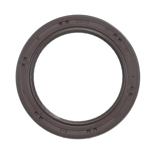 Reten Delantero Cigueñal Para Kia Rio Jb 1.4/1.6 2006-2011