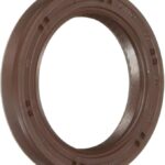 Reten Eje De Leva Para Hyundai I-10 Epsilon 1.1 2008-2014