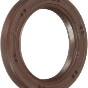Reten Eje De Leva Para Hyundai I-10 Epsilon 1.1 2008-2014