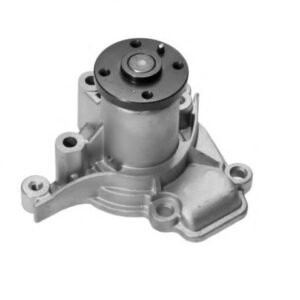Bomba De Agua Para Hyundai Trajet 2.0 2000-2008