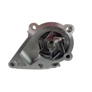 Bomba Agua Hyundai Getz 2002 Al 2011