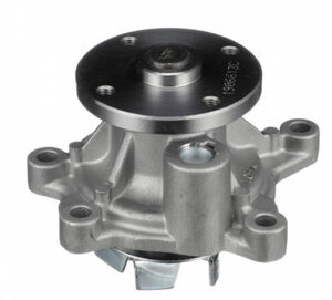 Bomba Agua Para Kia Rio Ii Rs 1.3