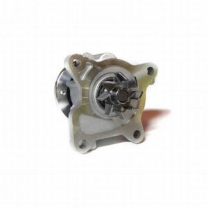Bomba Agua Para Kia Rio Ii 1500 2003 2006