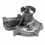 Bomba De Agua Para Hyundai Sonata 2.0/2.4 1999-2004