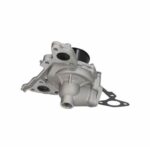 Bomba Agua Para Kia Sorento 2003 2009 3.5