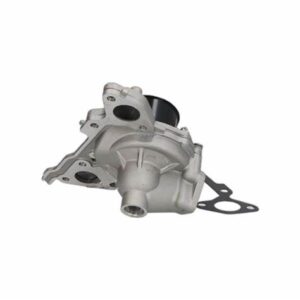 Bomba Agua Para Kia Sorento 2003 2009 3.5
