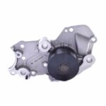 Bomba Agua Para Hyundai Santa Fe Trajet 2.7 2006-2011