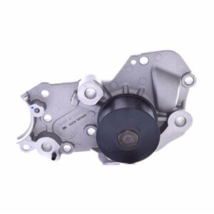 Bomba Agua Para Hyundai Santa Fe Trajet 2.7 2006-2011