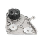 Bomba Agua Para Kia Carens Sportage Magentis 2.0 2003-2011
