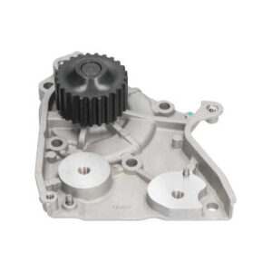 Bomba Agua Para Kia Carens Sportage Magentis 2.0 2003-2011
