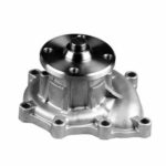 Bomba Agua Para Kia Pregio 2006 3.0 Sohc