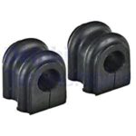 Buje Barra Estabilizadora Para Hyundai Getz 1400 2009
