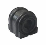 Buje Barra Trasero Sorento (2wd) 2013-2015, Izq/der