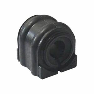 Buje Barra Trasero Sorento (2wd) 2013-2015, Izq/der